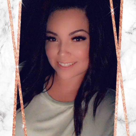 rideordiechic21